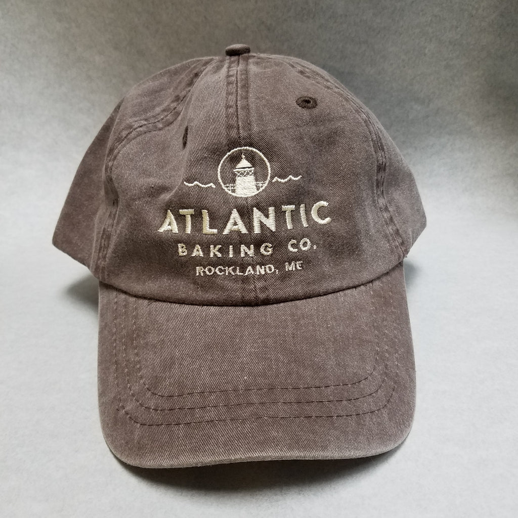 ABC Hat